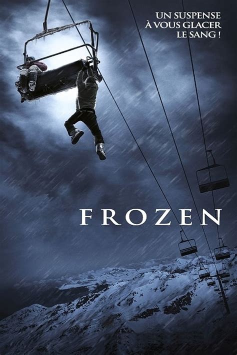 frozen 2010 streaming fr